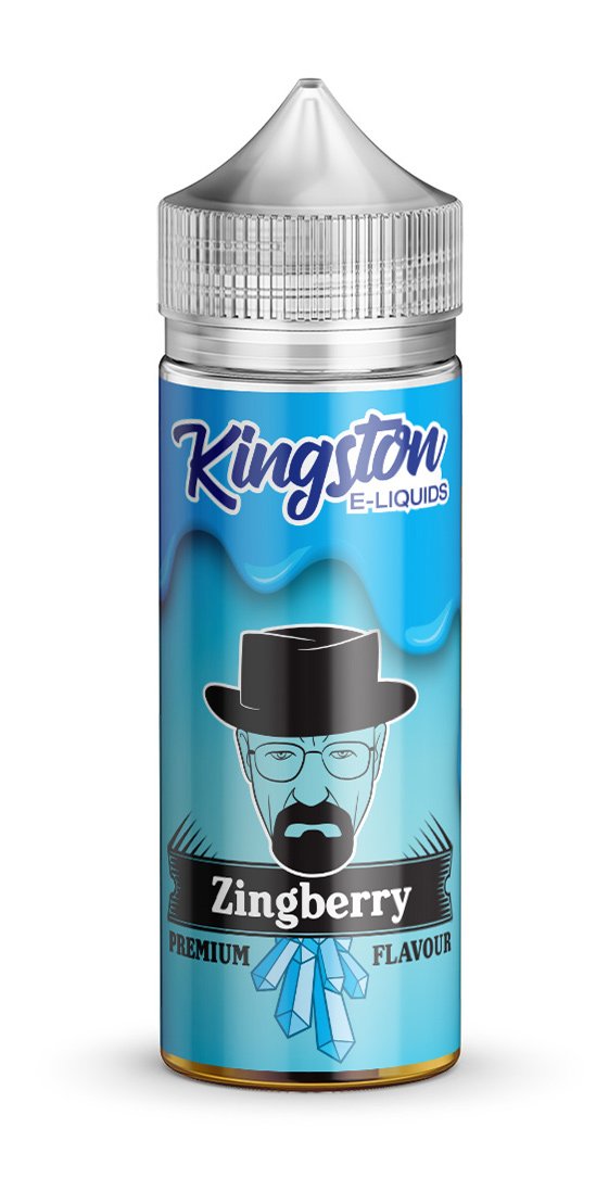 BEST 1 Cheap E Liquid Vape Juice Store Online UK Disposable