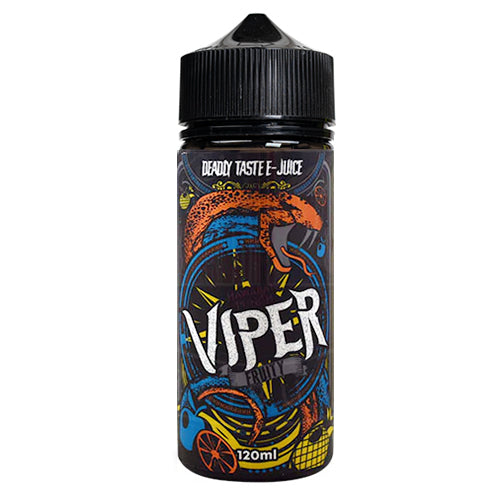 hawaiian-punch-e-liquid-vape-juice-viper-fruity-deadly-e-juice-shortfill-100ml-70vg-tasty-fruity-eliquidsoutlet