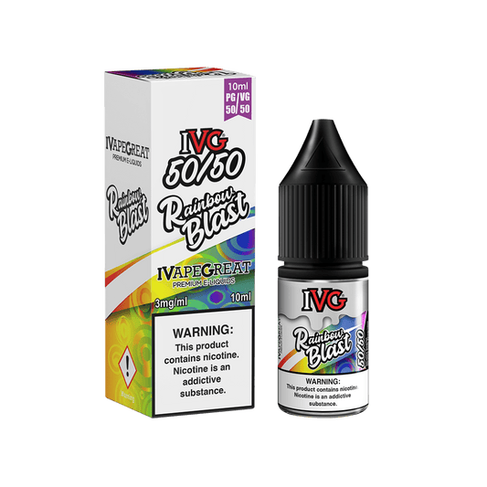 rainbow-blast-E-LIQUID-10ML-BY-IVG-i-vg-vape-juice-10ml-50vg-50pg-3mg-6mg-12mg-18mg